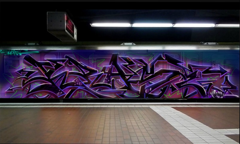 Bombing 1605810997524