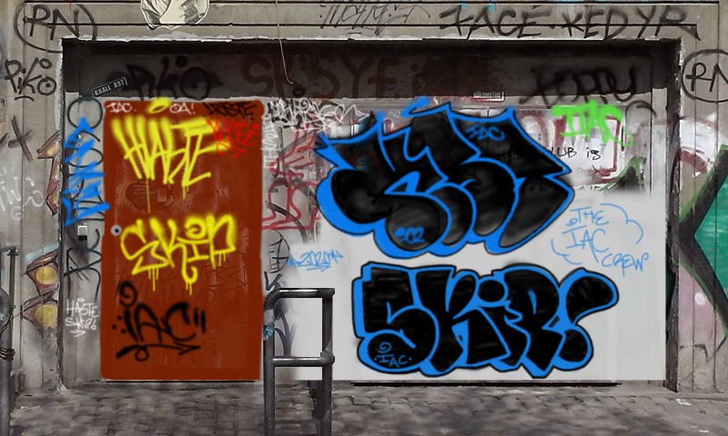 Bombing 1605936021880