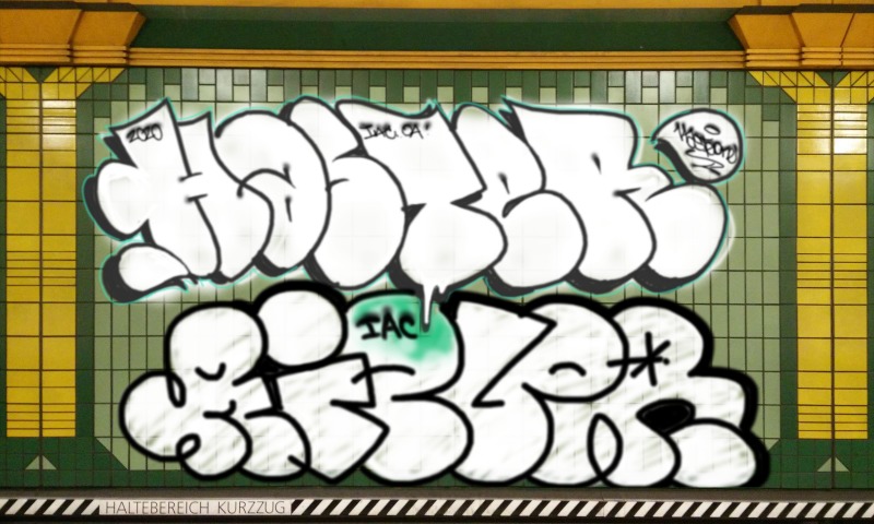 Bombing 1605977037714