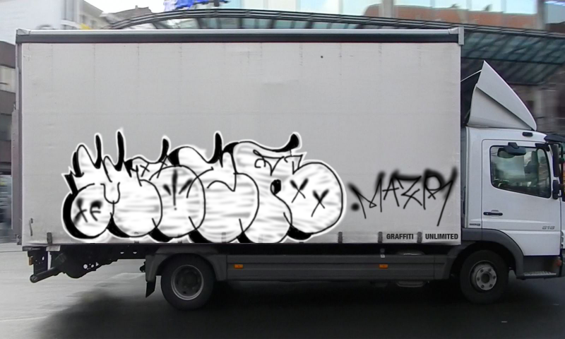 Bombing 1605824441926