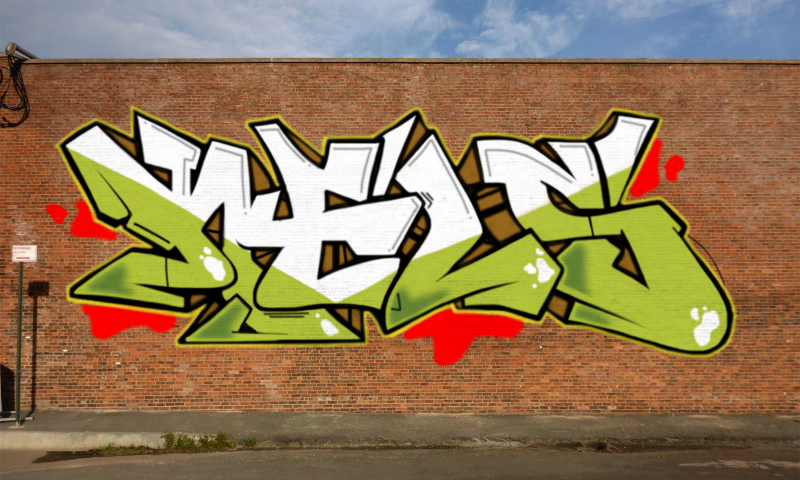 Bombing 1605826165604