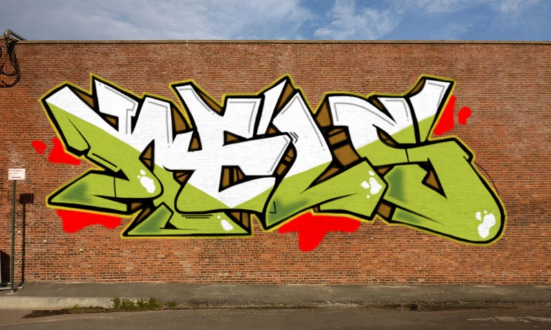 Bombing 1605826165604