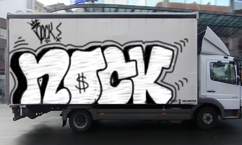 Bombing 1605839553212