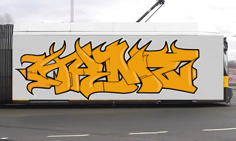 Bombing 1606447586856