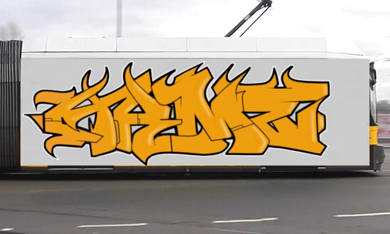 Bombing 1606447586856