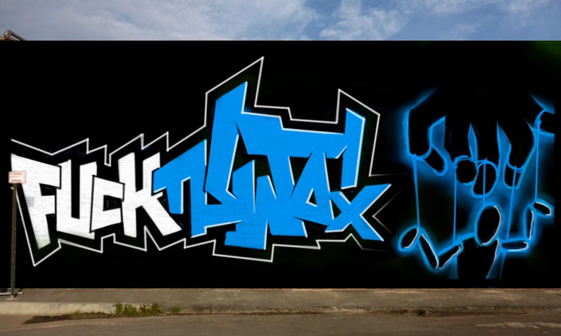 Bombing 1605967575511