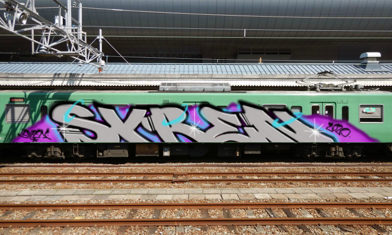 Bombing 1605864806551