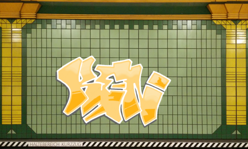 Bombing 1605870454633