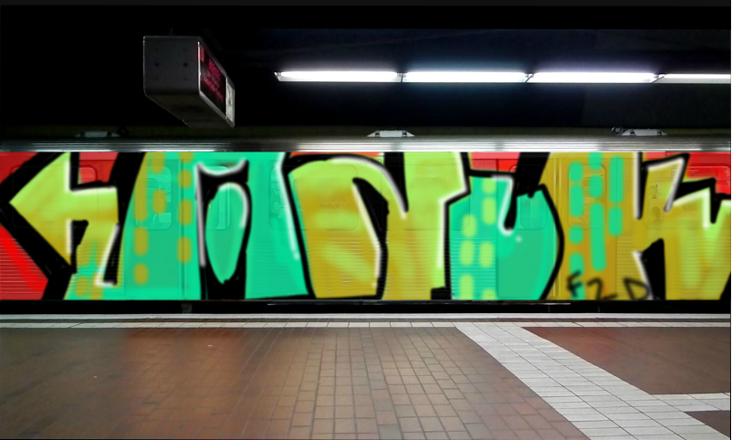 Bombing 1605878742561