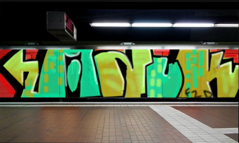 Bombing 1605878742561