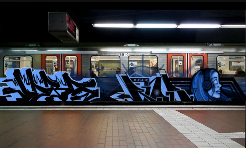 Bombing 1606060032911