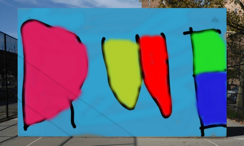 Bombing 1605885897321