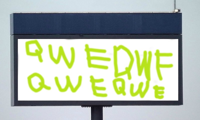 Bombing 1605887495251