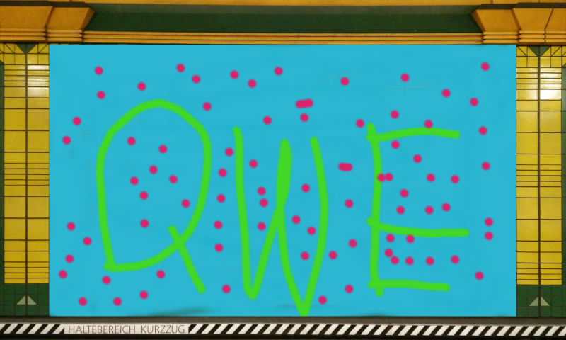 Bombing 1605888761449