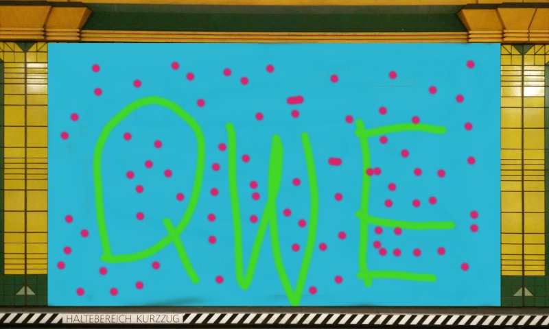 Bombing 1605888761449