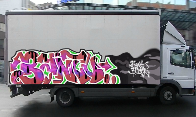 Bombing 1605891296958