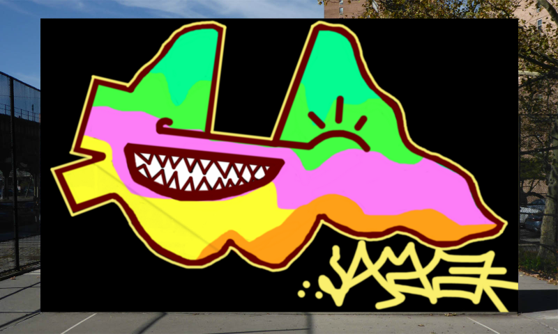 Bombing 1605900611446