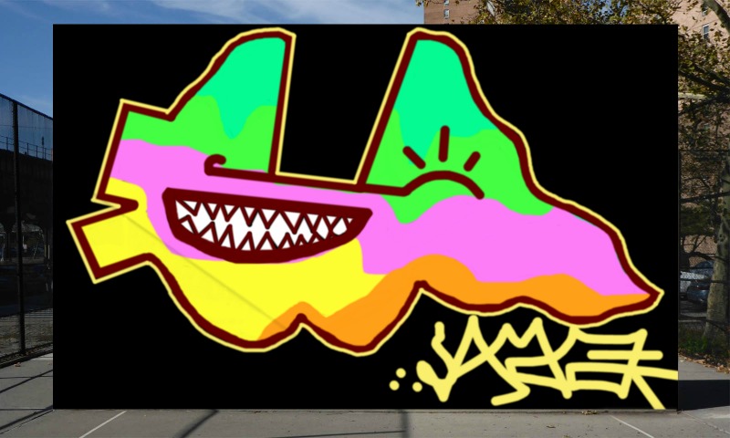 Bombing 1605900611446