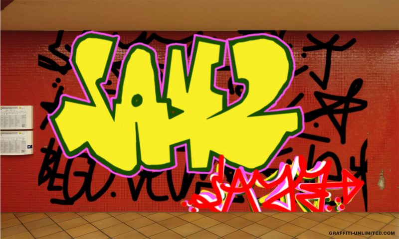 Bombing 1605910362321