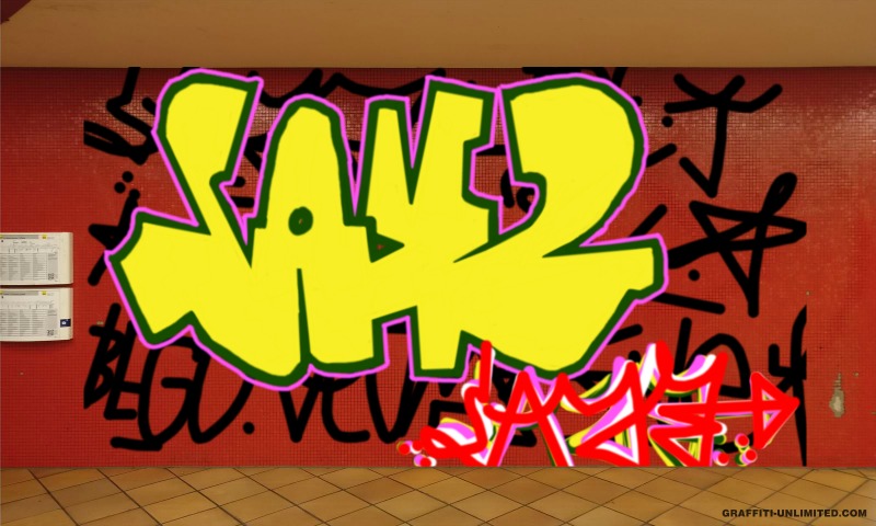 Bombing 1605910362321