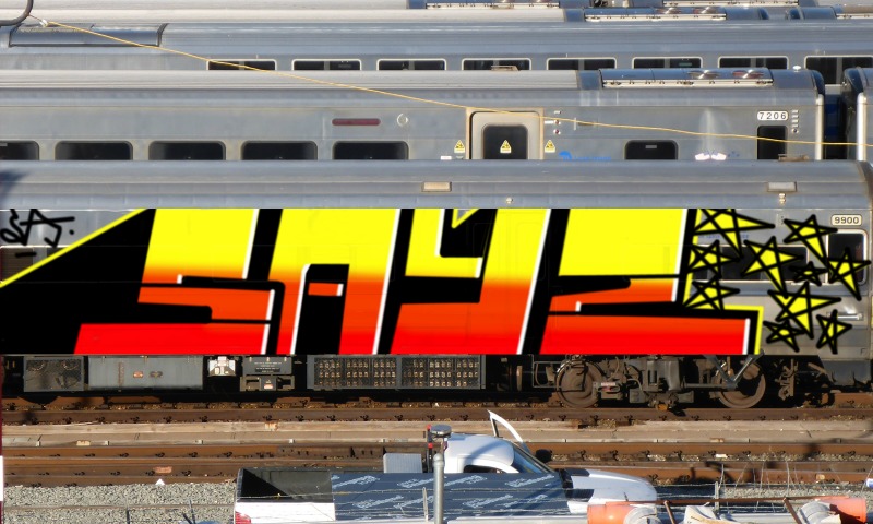 Bombing 1605915568916