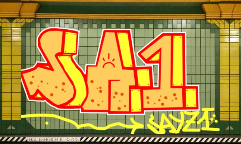 Bombing 1605922905711