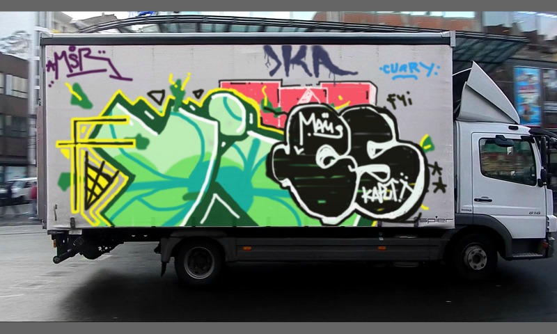 Bombing 1343176218169