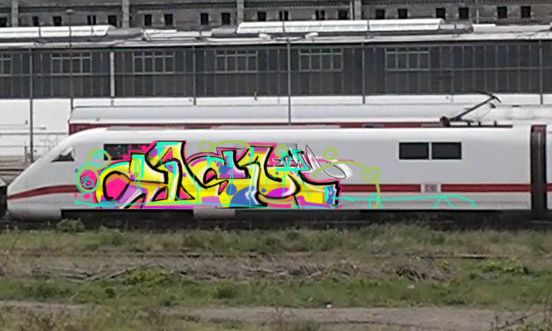 Bombing 1605951777589