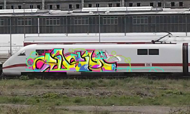 Bombing 1605951777589