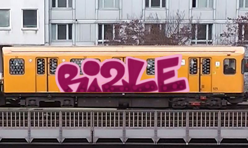 Bombing 1605956143949