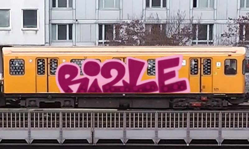 Bombing 1605956143949