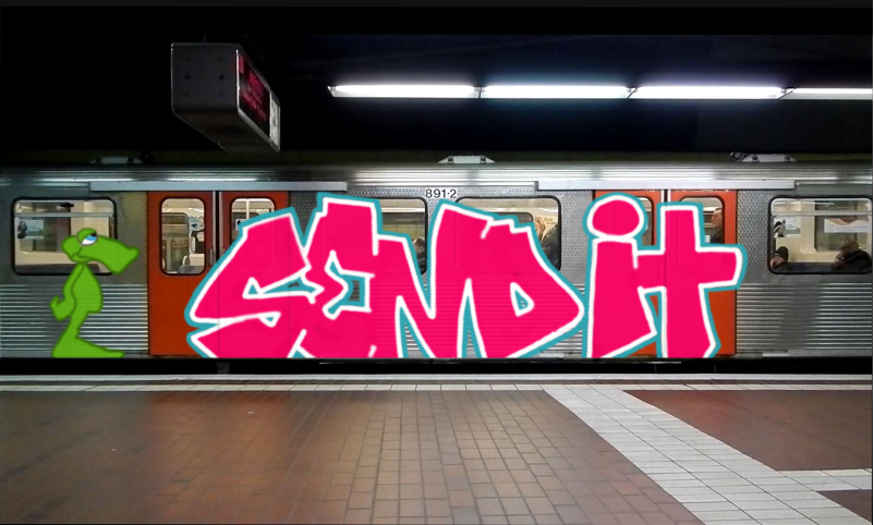 Bombing 1605957077952