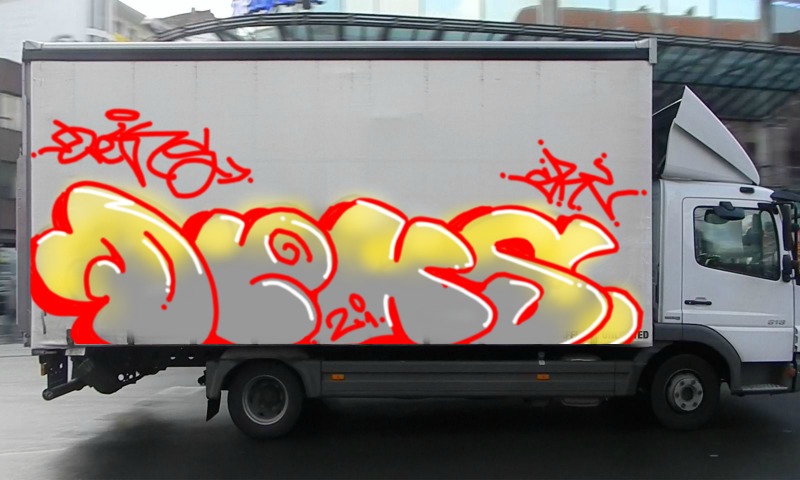 Bombing 1605964767546