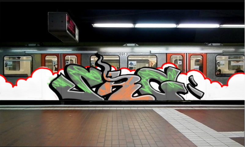 Bombing 1605966552779