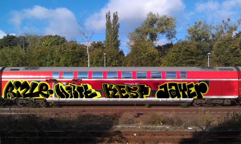 Bombing 1607654982907