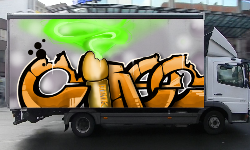 Bombing 1605991734257