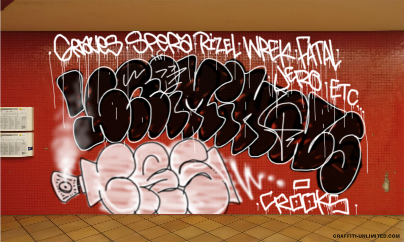 Bombing 1606089871004