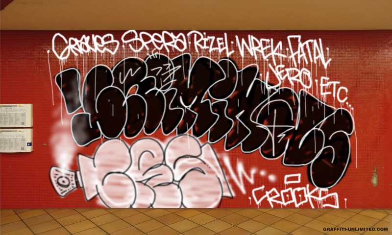 Bombing 1606089871004