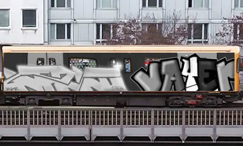 Bombing 1606423647162