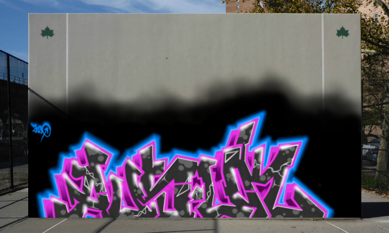 Bombing 1606546220620