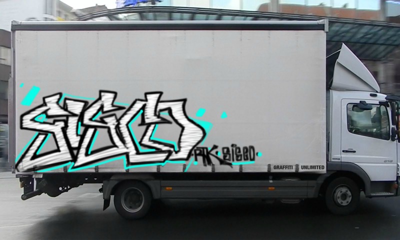 Bombing 1606020080629