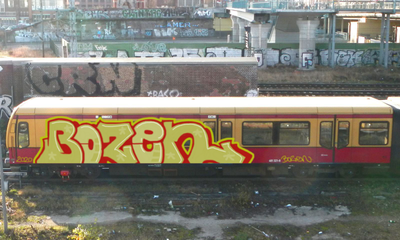 Bombing 1606043393569