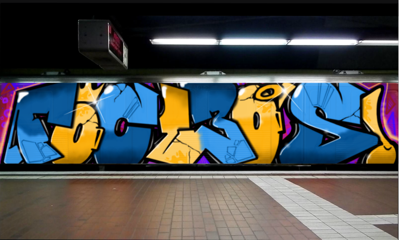 Bombing 1606071196223