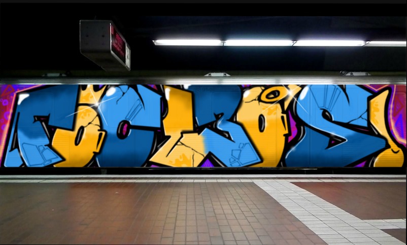 Bombing 1606071196223