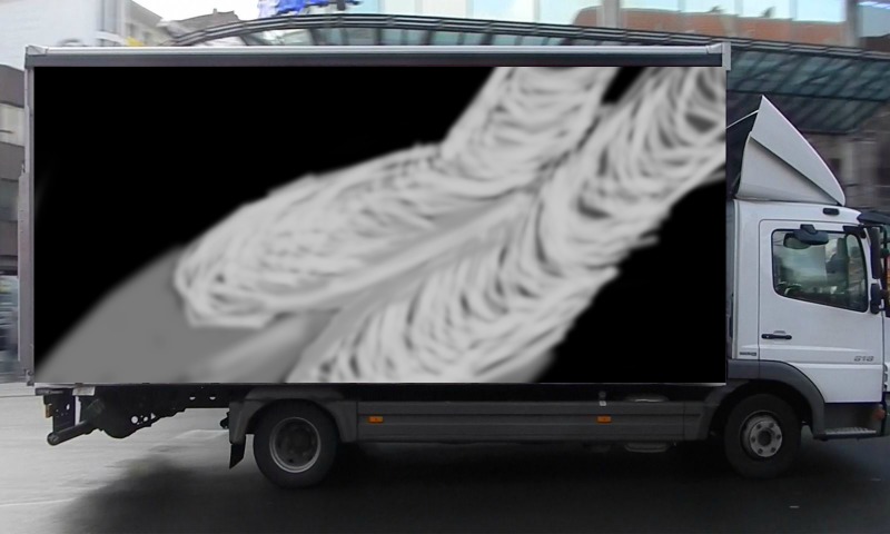 Bombing 1606064829021