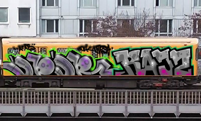 Bombing 1606138818323