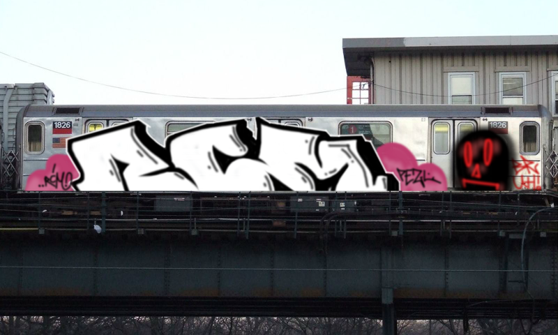 Bombing 1606072521137