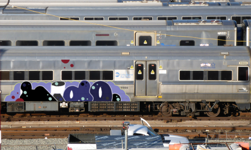 Bombing 1606074208481