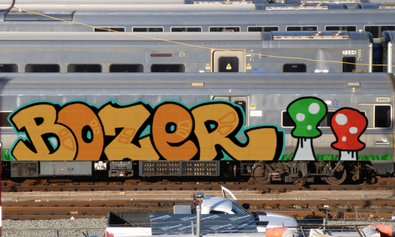 Bombing 1606076566548