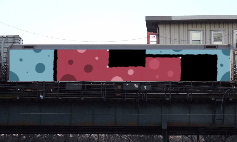 Bombing 1606079449864